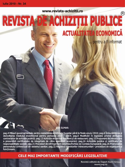 Revista De Achizitii Publice Pdf Converter